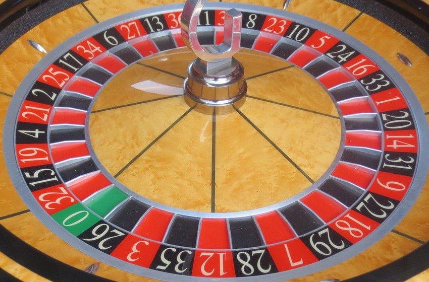 Khám phá cách đánh cờ tướng với máy hiệu quả khi luyện tập đánh cờ tướng với máy