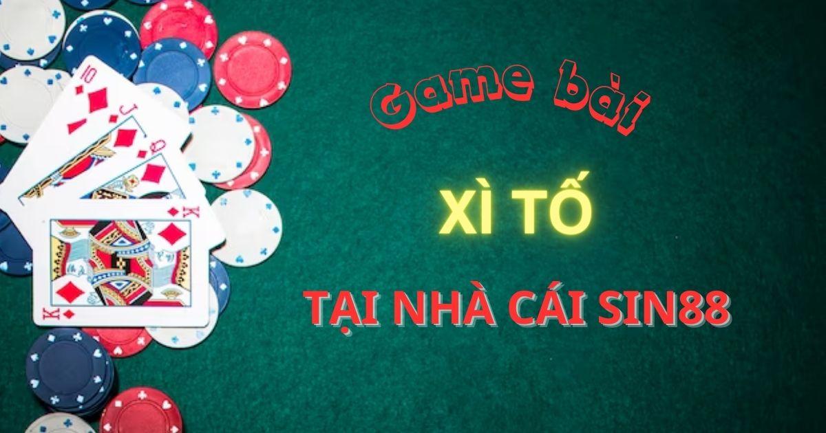Học viện ngân hàng xét học bạ 2023 cập nhật mới nhất về quy trình xét học bạ 2023