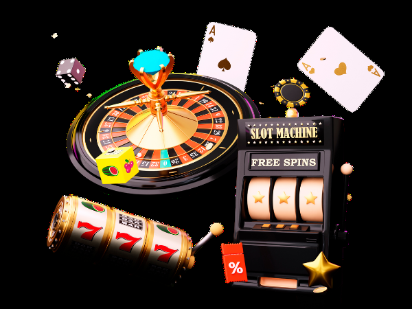 Khám phá judi casino online hấp dẫn với trải nghiệm judi casino online đỉnh cao
