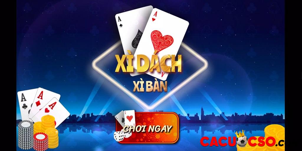 Khám phá thế giới chơi game miễn phí online cực hấp dẫn cùng bạn bè