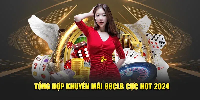 Cập nhật tỷ số anh hôm nay nhanh nhất xem ngay tỷ số anh hôm nay mới nhất
