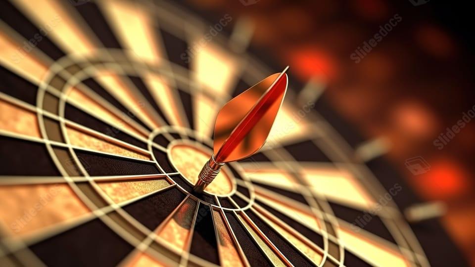Khám phá thailand casino online cùng cơ hội trúng thưởng hấp dẫn năm 2024