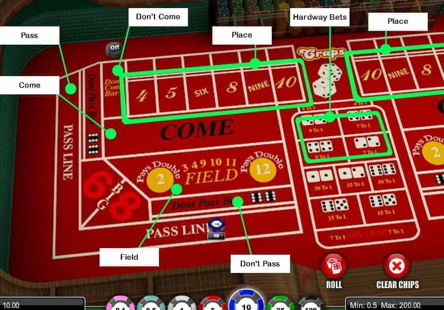 Khám phá garena liên với các ưu đãi hấp dẫn từ garena liên dành cho người chơi Khám phá garena liên với các ưu đãi hấp dẫn từ garena liên dành cho người chơi