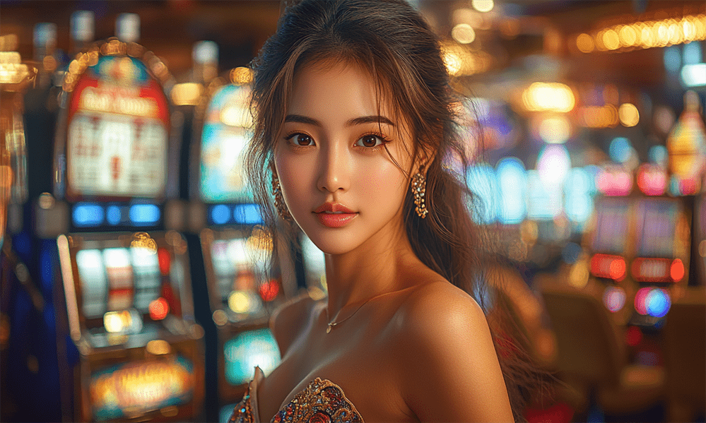 Khám phá cách tải đế chế xanh nhanh chóng và hiệu quả tải đế chế xanh miễn phí ngay hôm nay
