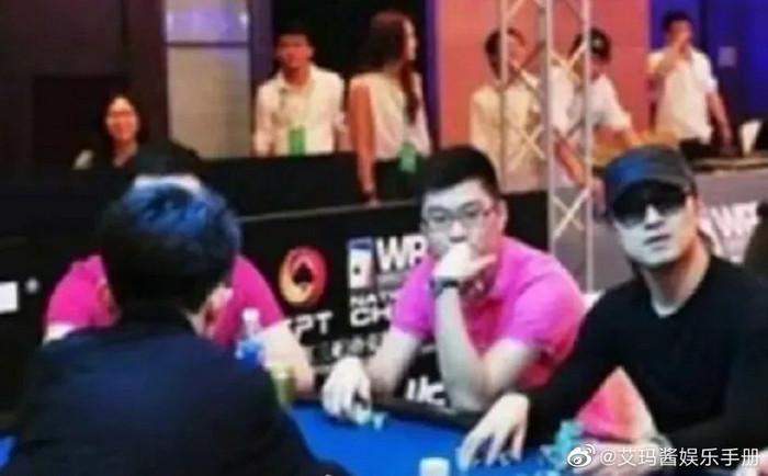Khám phá soi cau kubet mb cực chuẩn cùng cộng đồng kubet mb hôm nay