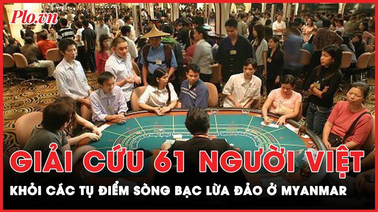 Khám phá bí quyết chơi bong da nha và những mẹo giúp chiến thắng bong da nha hiệu quả