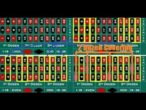 Top game online 2 người hấp dẫn không thể bỏ lỡ trải nghiệm cùng bạn bè trong game online 2 người