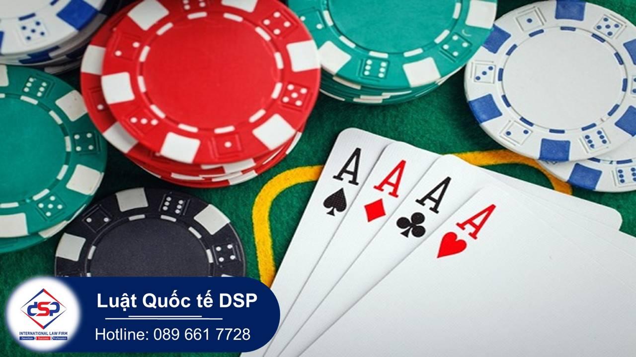 Khám phá thế giới letou với letou casino trực tuyến hấp dẫn dành cho người chơi