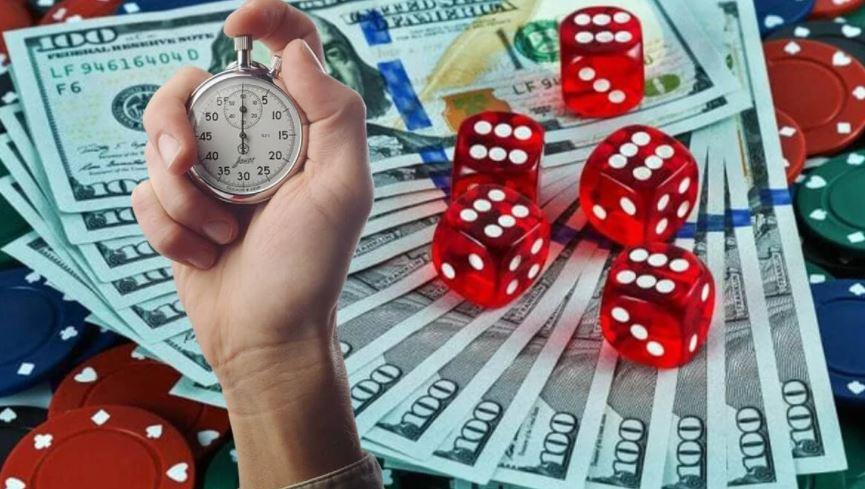 Khám phá legal casino uy tín legal casino trực tuyến hàng đầu Việt Nam