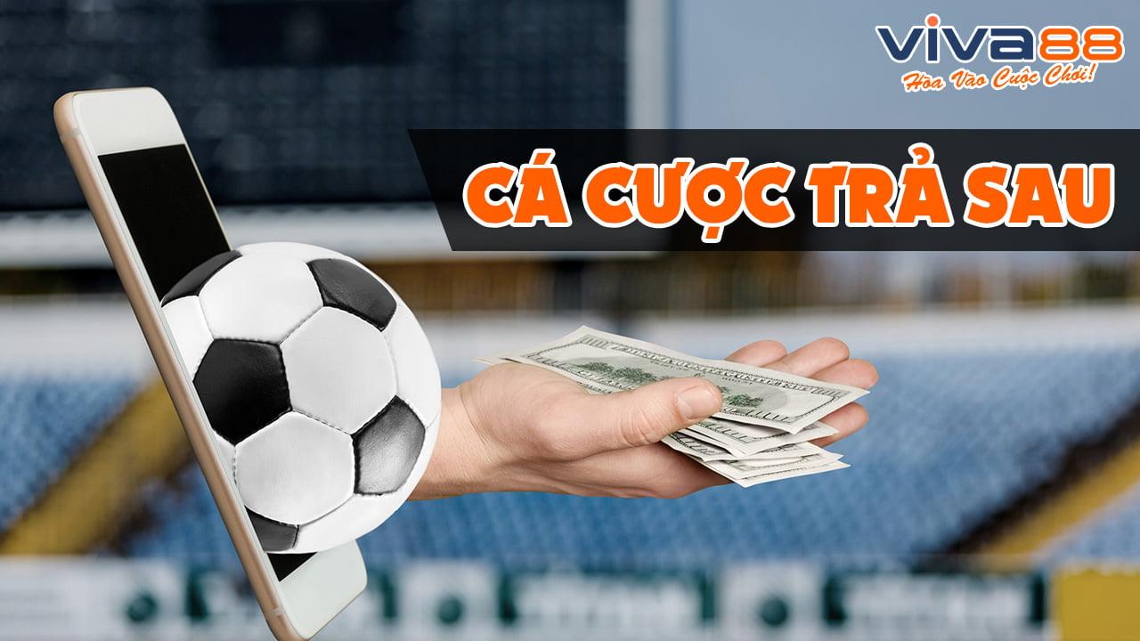 Khám phá top những game cày ra tiền hấp dẫn nhất hiện nay
