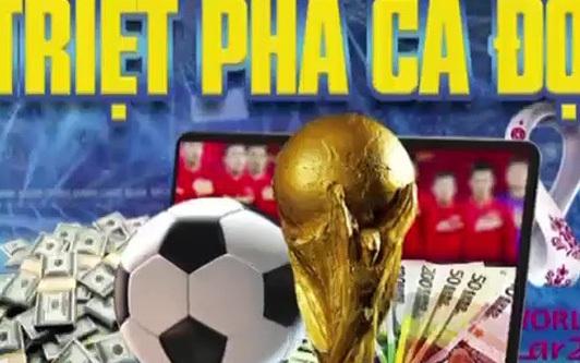 Khám phá thế giới sách online mới nhất dành cho bạn