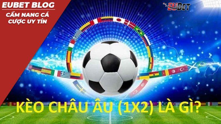 Tải game Đào Vàng miễn phí ngay hôm nay và khám phá thế giới Đào Vàng hấp dẫn
