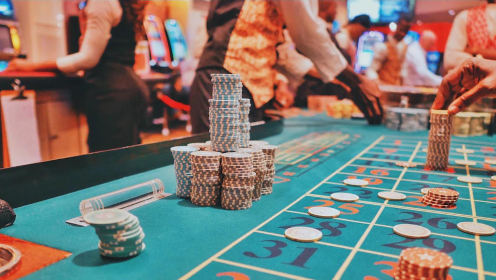 Casino 67 trực tiếp đá gà hấp dẫn cùng casino 67 đỉnh cao cho người chơi