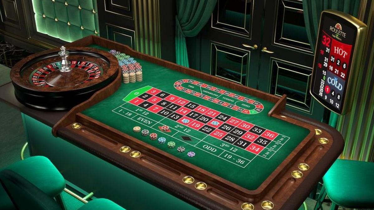 Khám phá garena liên với các ưu đãi hấp dẫn từ garena liên dành cho người chơi