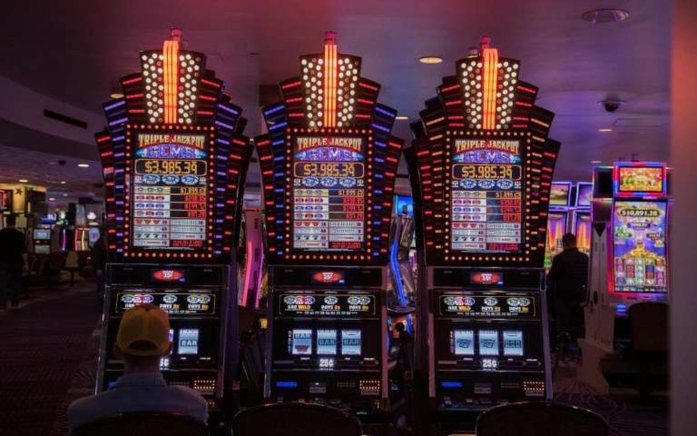 Khám phá thế giới giải trí hấp dẫn cùng king 888 club và cơ hội thắng lớn
