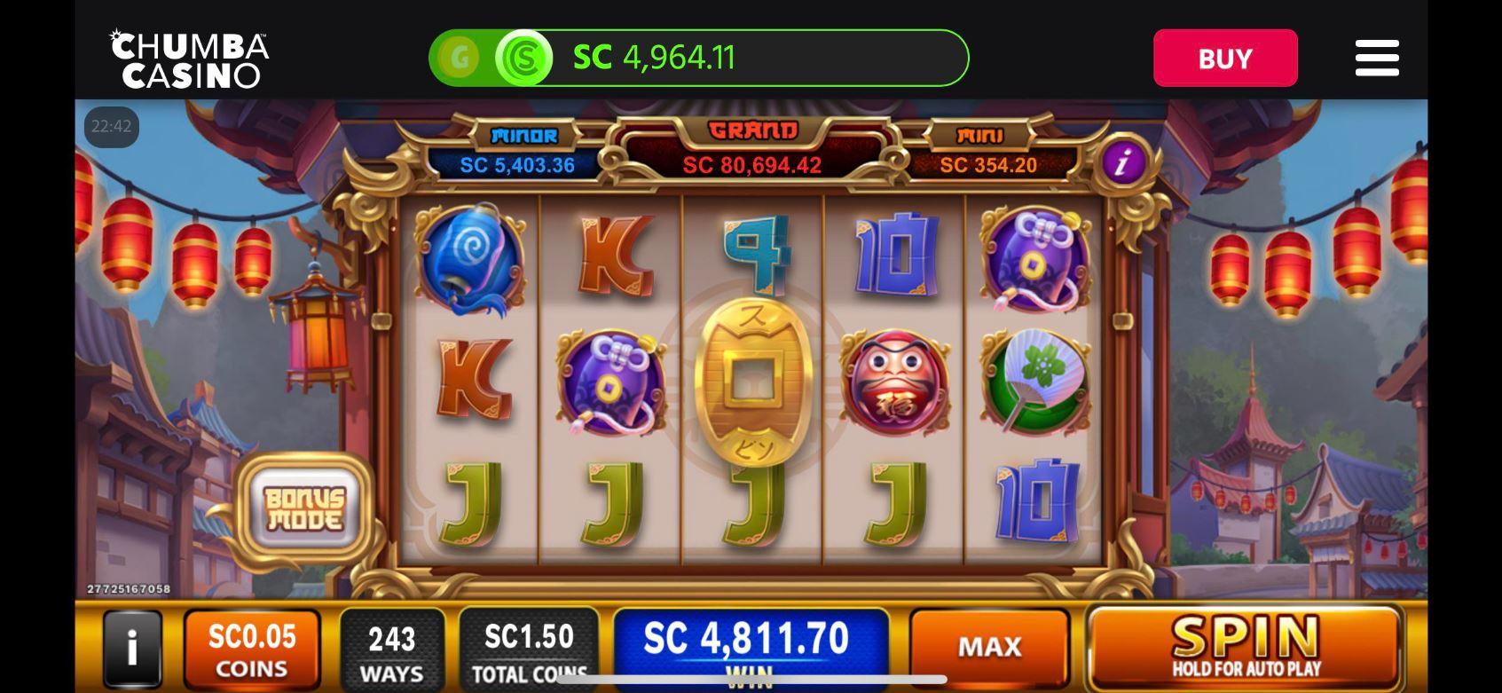 Khám phá thế giới casinotructuyen tại casinotructuyen cùng với atut hấp dẫn