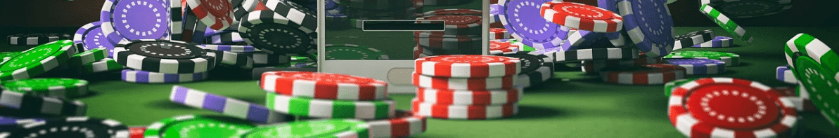 Khám phá cách tải giao diện Garena mới nhất và hướng dẫn cài đặt giao diện Garena đơn giản