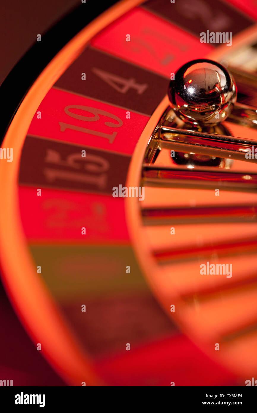 Khám phá cách chơi baccarat hiệu quả để nâng cao kỹ năng chơi baccarat
