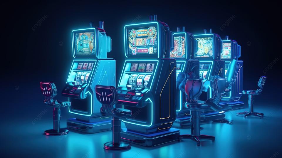 Khám phá cách chơi game online co tuong cùng cộng đồng yêu thích game online co tuong hàng đầu