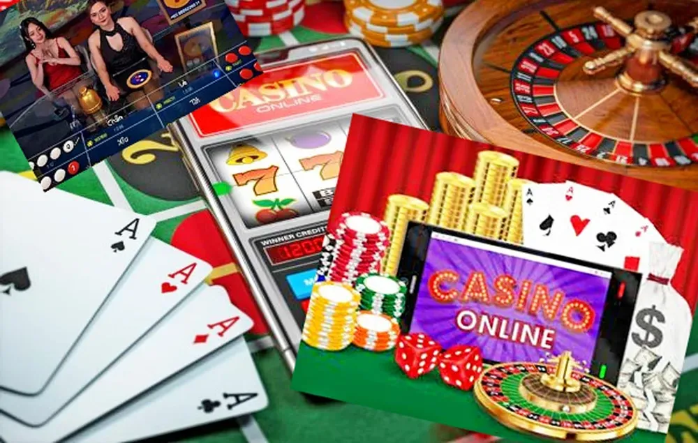 Khám phá cách chơi thử game miễn phí cùng nhiều lựa chọn game hot choi thu game hấp dẫn