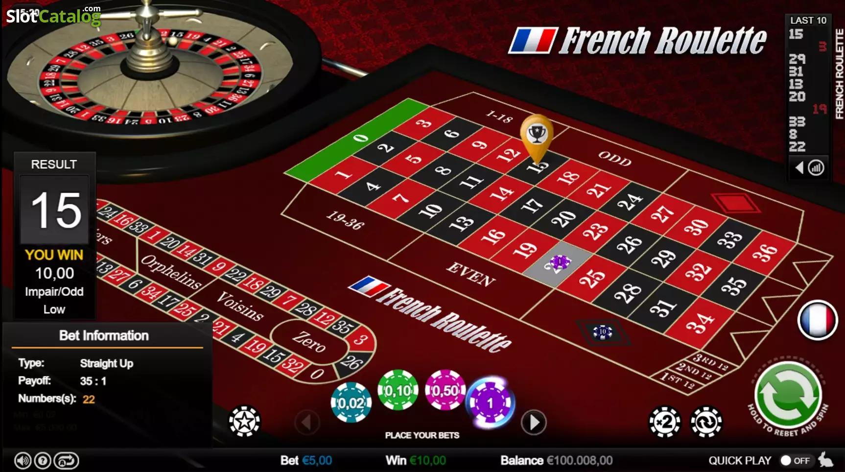 Khám phá bí quyết chơi cá cược thể thao casino hiệu quả và an toàn nhất 2024