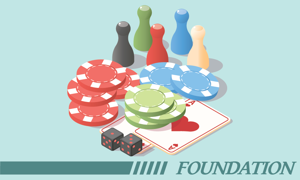 Khám phá soi cau kubet mb cực chuẩn cùng cộng đồng kubet mb hôm nay