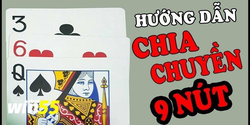 Khám phá cổng game uy tín hàng đầu và lý do bạn nên chọn cổng game uy tín để giải trí