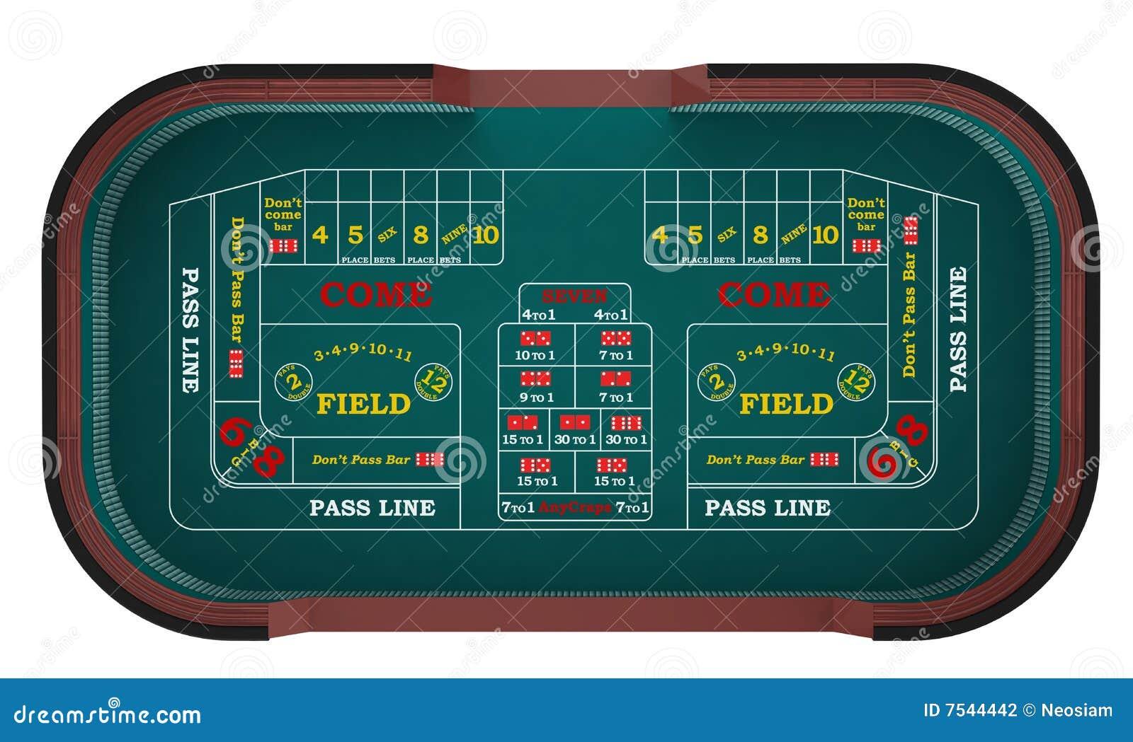 Khám phá cách chơi maquinas slots hiệu quả và bí quyết chiến thắng với maquinas slots