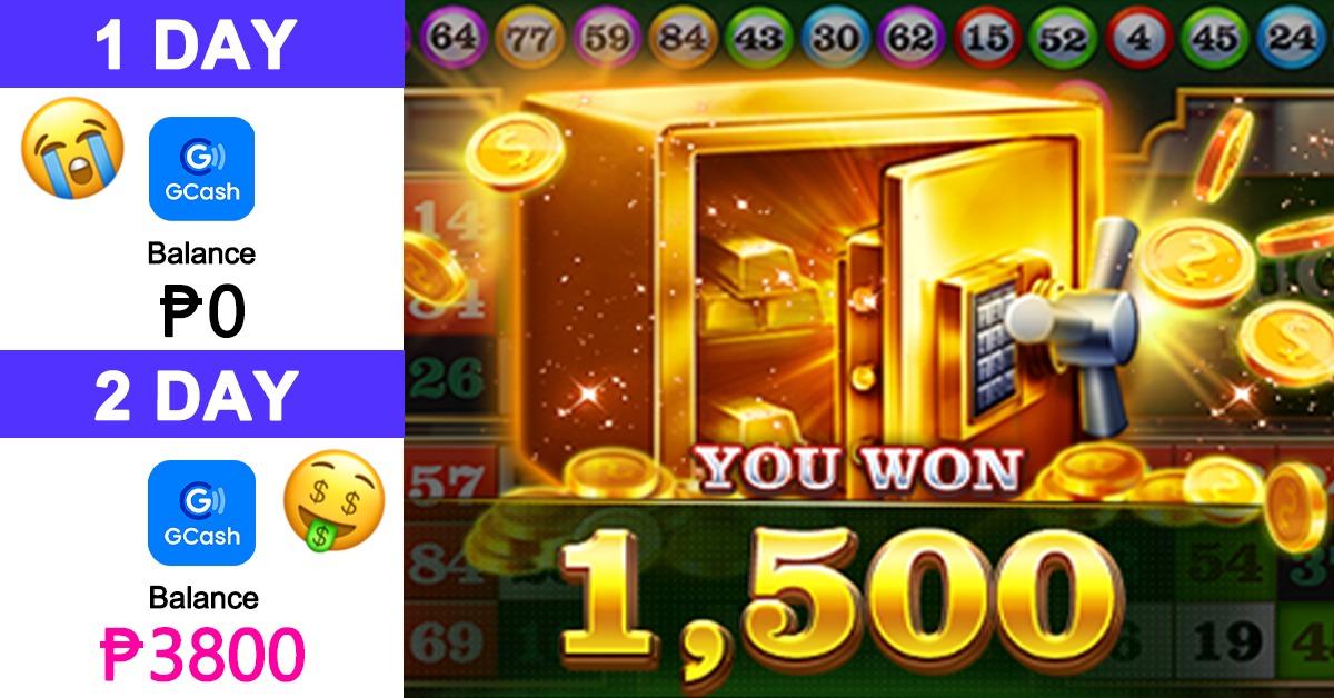 Khám phá tải trò chơi play miễn phí và tìm hiểu cách tải trò chơi play nhanh chóng