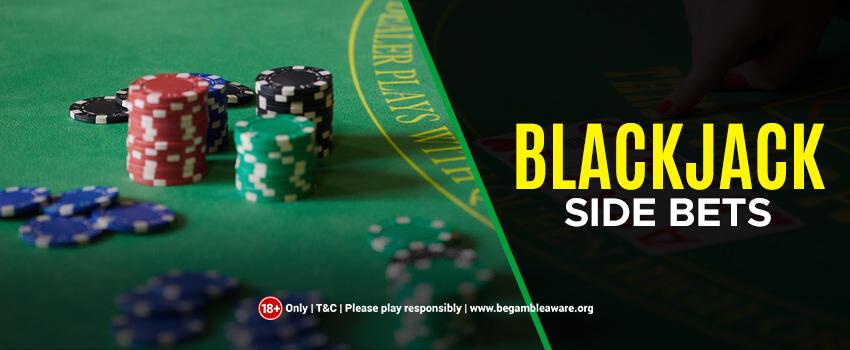 Khám phá trải nghiệm kasyno online với phương thức thanh toán tiện lợi Revolut