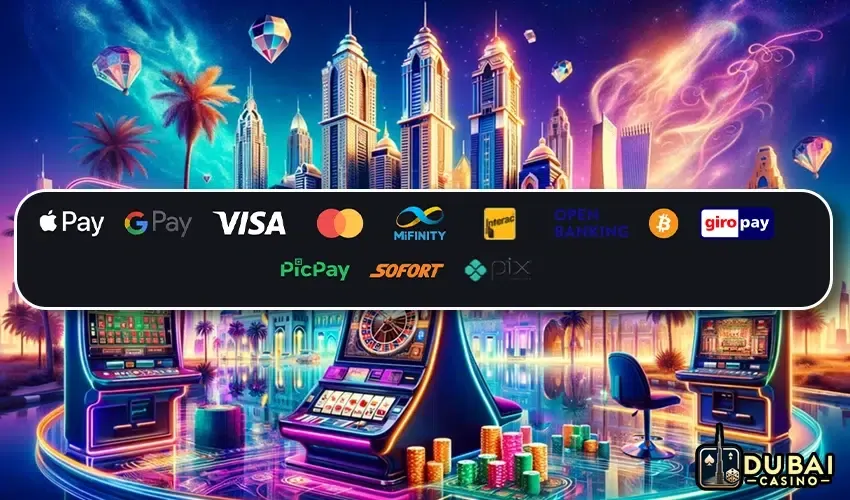 Khám phá cách sử dụng random number generator 1 10 để tạo số ngẫu nhiên và ứng dụng random number generator 1 10 trong đời sống