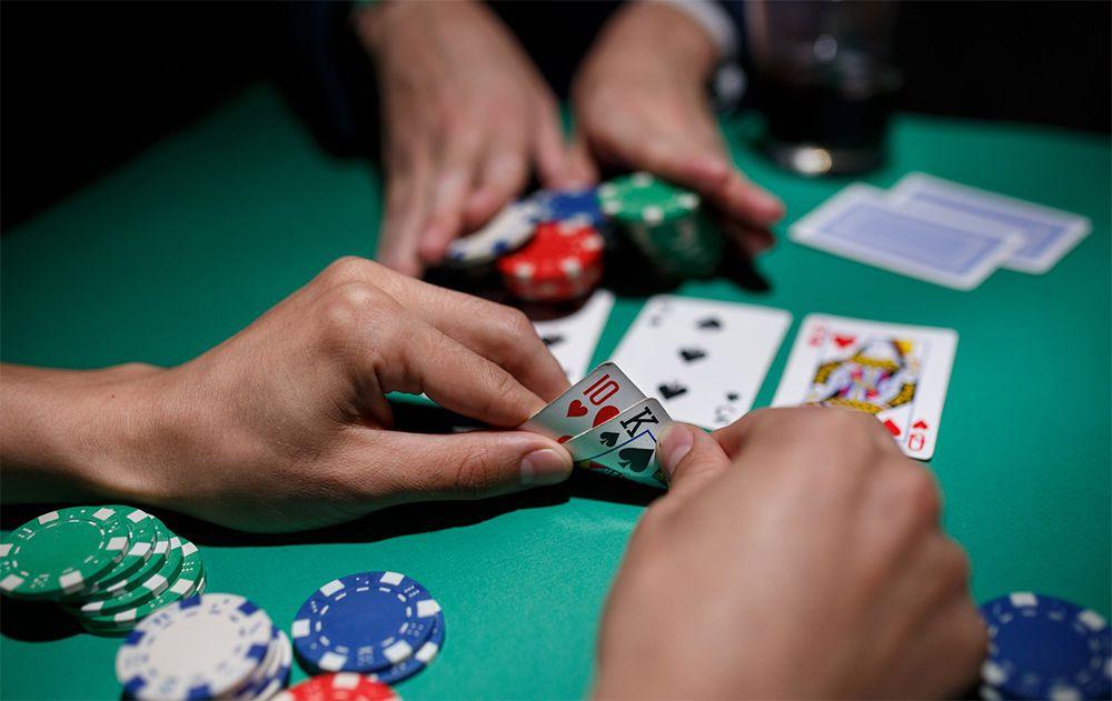 Khám phá tài xỉu là gì và cách chơi tài xỉu hiệu quả dành cho người mới