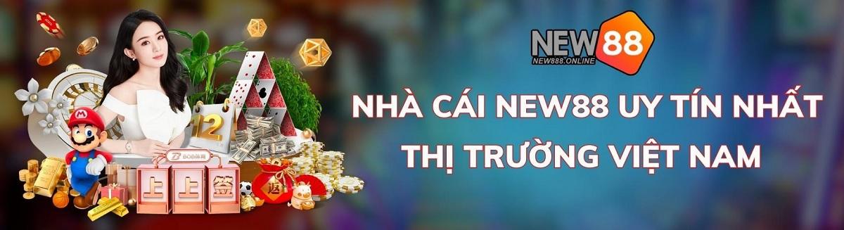 Thông tin mới nhất từ bộ giáo dục cập nhật nhanh và chi tiết từ bộ giáo dục
