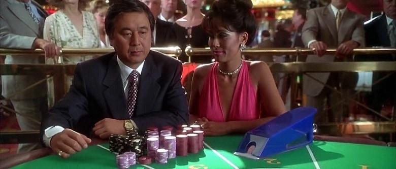 Casino truc tuyen khám phá thế giới casino truc tuyen đầy hấp dẫn và cơ hội thắng lớn
