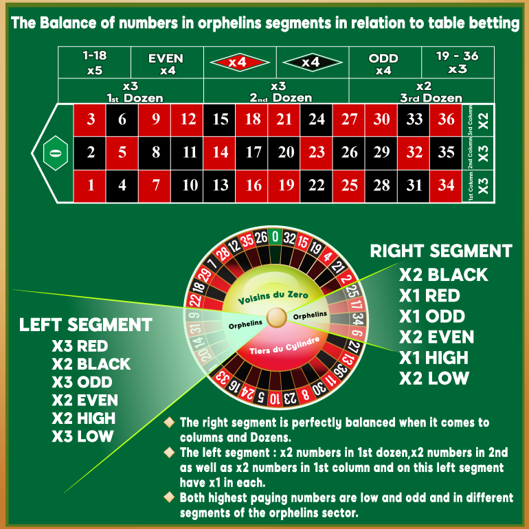 Game nào dễ nổ hũ nhất 2024 Hướng dẫn chọn game nổ hũ dễ thắng nhất
