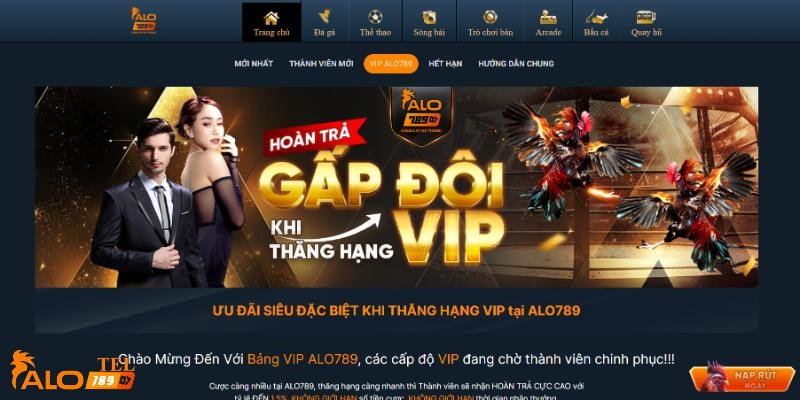 Khám phá tro choi 1 nguoi cực hay và mẹo chơi tro choi 1 nguoi hiệu quả