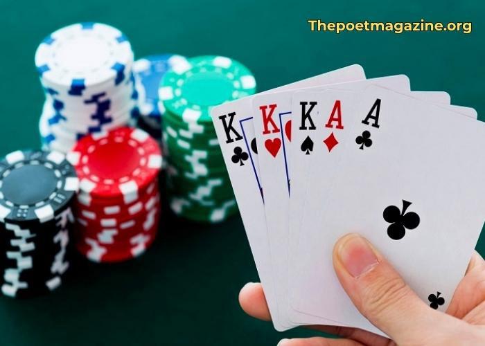 Hướng dẫn tải mậu binh zingplay nhanh chóng và dễ dàng cho mọi thiết bị