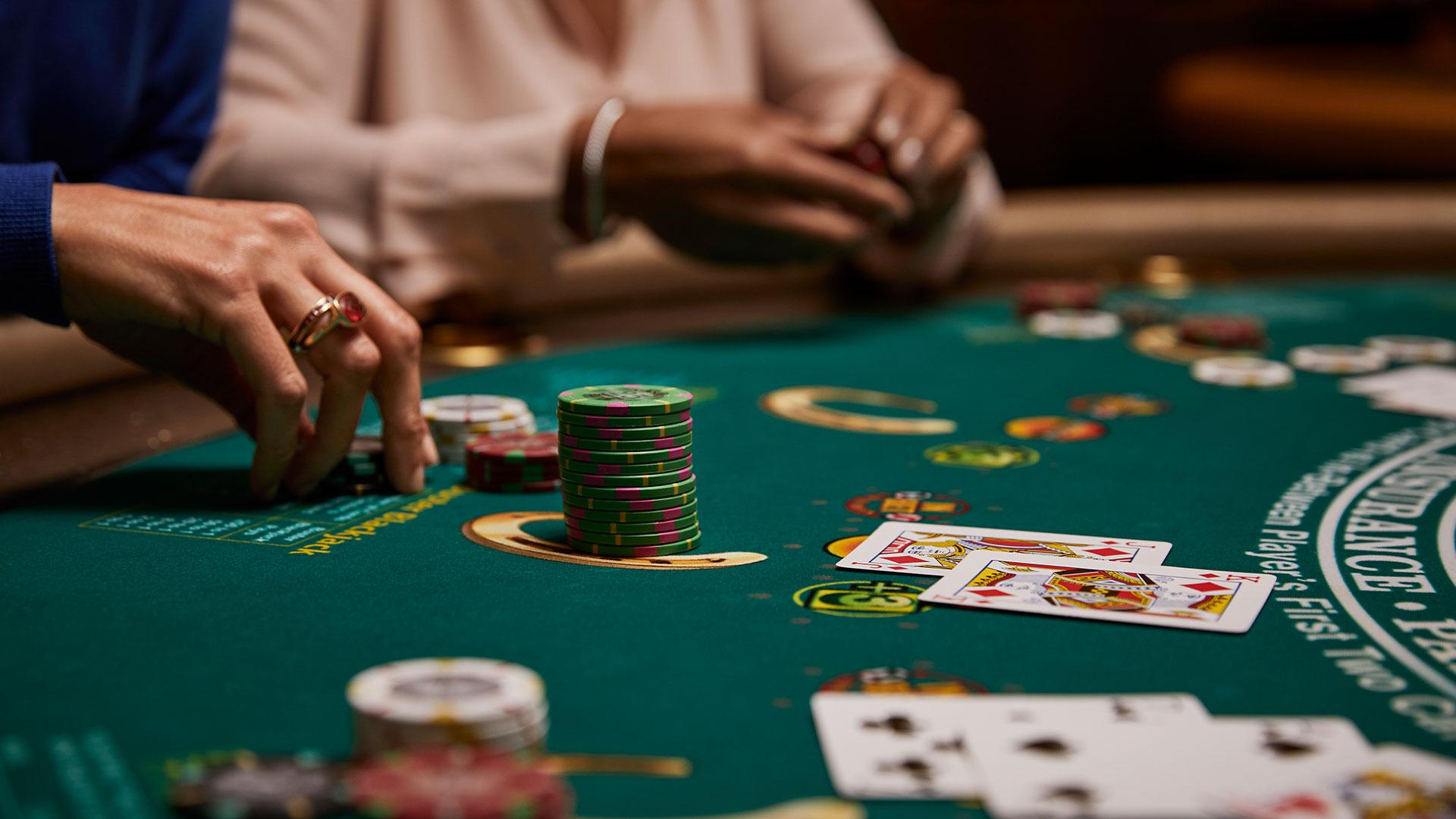 Khám phá những trò chơi hấp dẫn tại tulokho zingplay dành cho mọi lứa tuổi