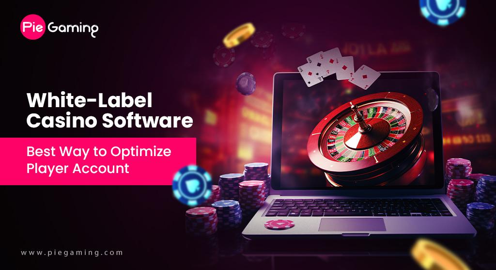 Bovegas online casino mang đến trải nghiệm bovegas online casino độc đáo cho người chơi