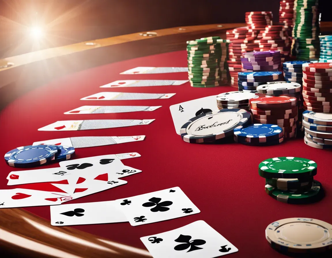 how to play poker Cách hướng dẫn đầy đủ để học cách chơi poker cho người mới