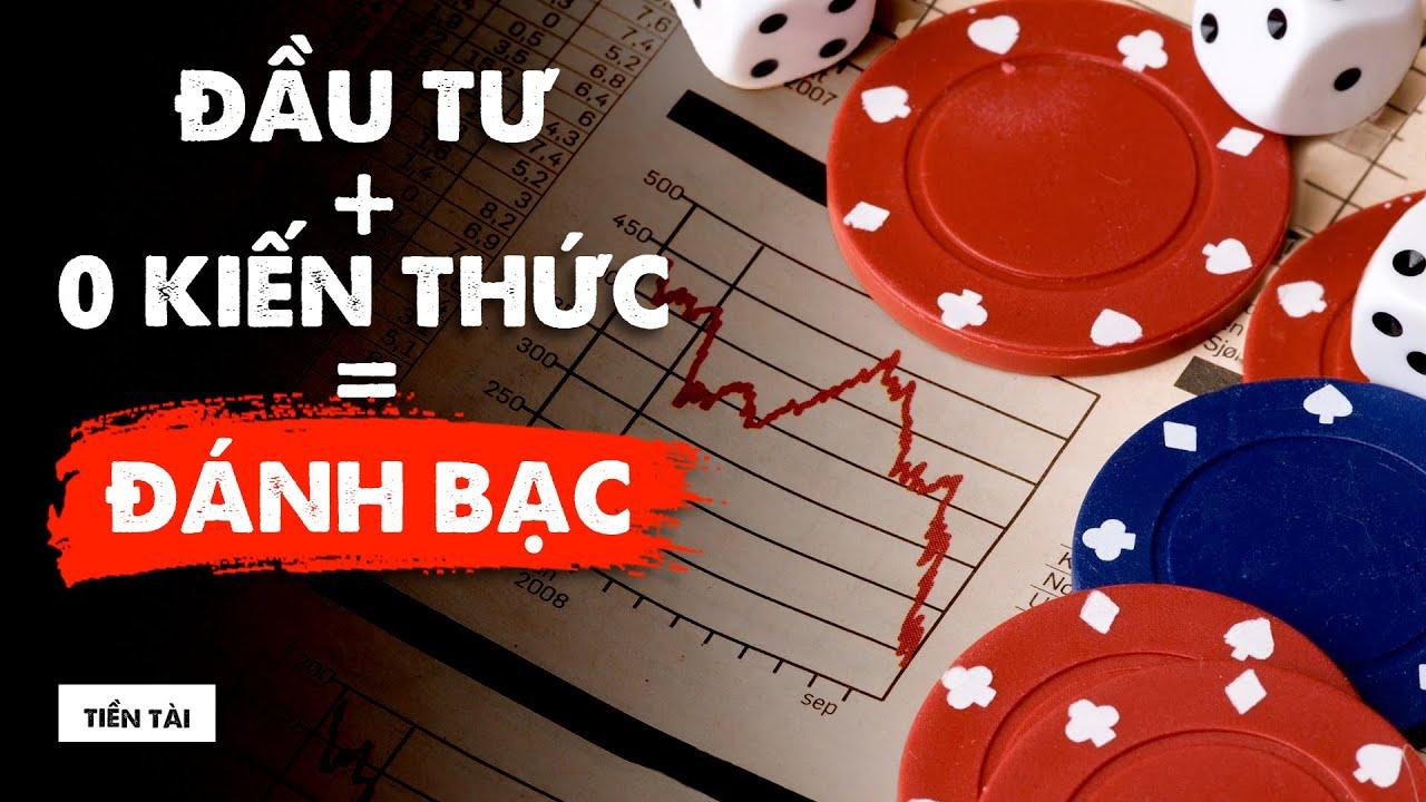 Khám phá nhac chuong 123 mới nhất cùng nhac chuong 123 độc đáo dành cho điện thoại