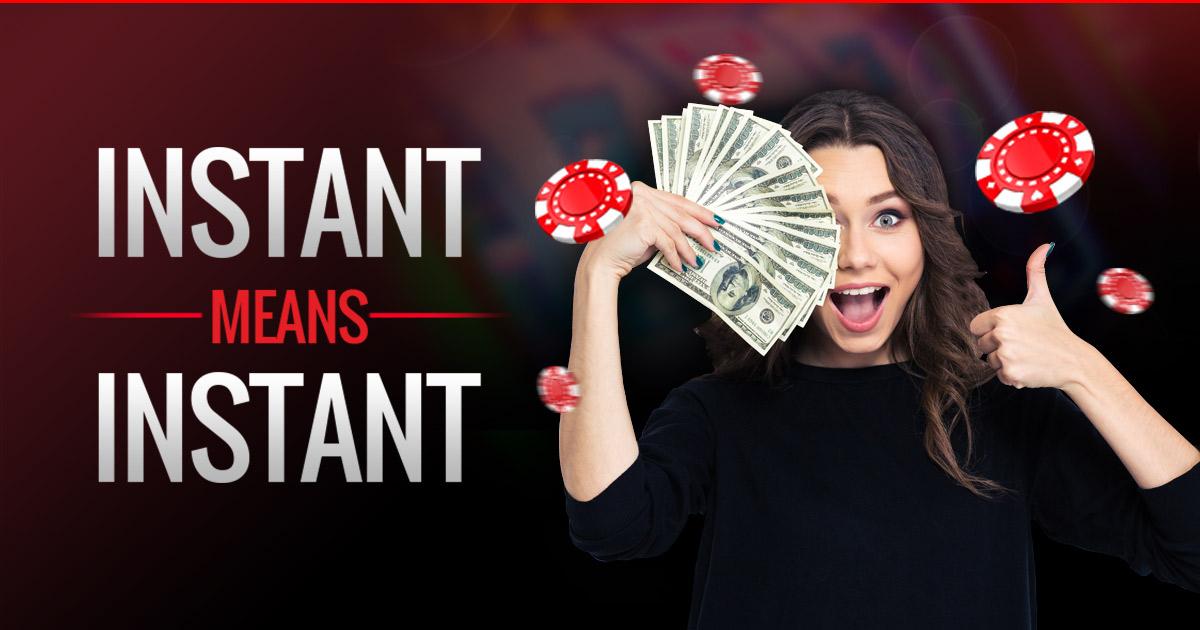 Khám phá top những game cày ra tiền hấp dẫn nhất hiện nay