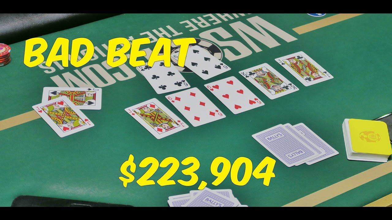Khám phá game đổi thưởng cc và những bí mật hấp dẫn khi chơi game đổi thưởng cc