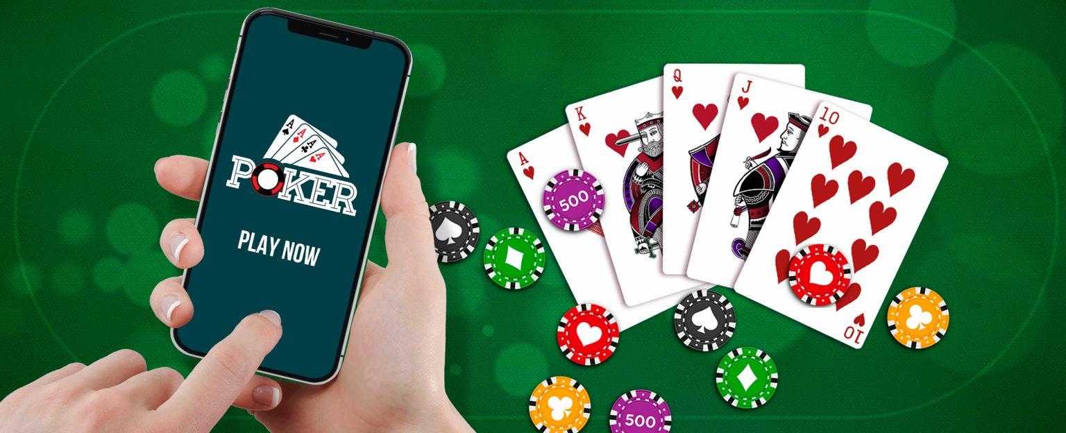 Khám phá top online casinos uy tín nhất hiện nay để trải nghiệm giải trí đỉnh cao