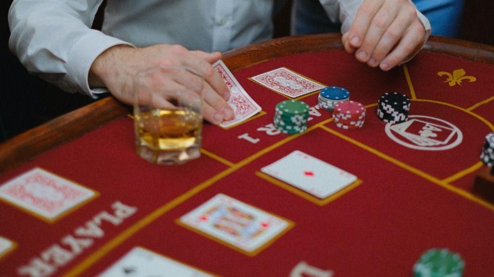 Hướng dẫn cách chơi liên quân cho người mới bắt đầu dễ hiểu và hiệu quả