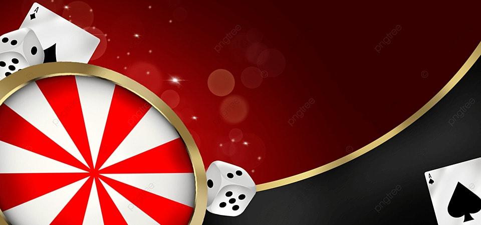 Khám phá cách tìm bạn trên Zingplay tiến lên miền nam dễ dàng và nhanh chóng
