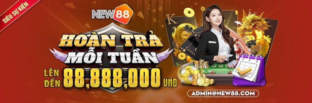 Khám phá cách chơi game cày ra tiền hiệu quả để kiếm thêm thu nhập từ game cày ra tiền