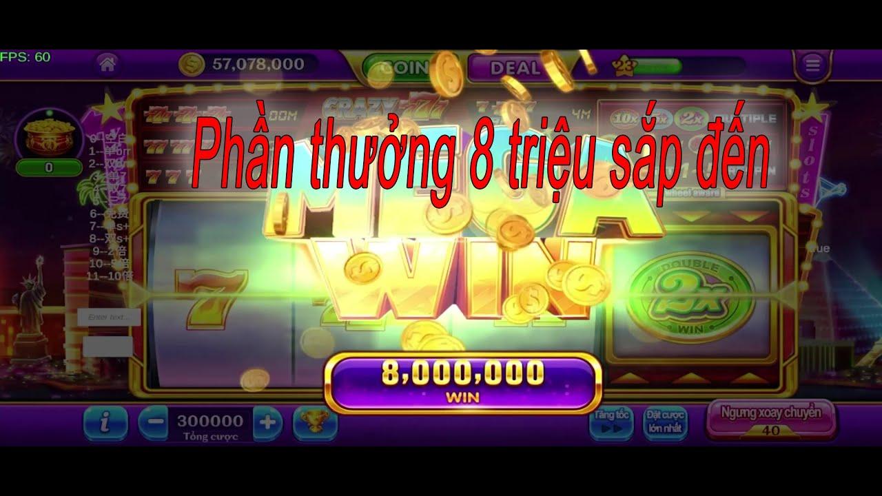 Khám phá những trò chơi vui nhất thế giới mà bạn không thể bỏ lỡ