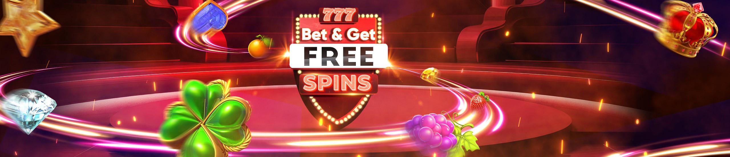 Khám phá các game vui thời trang độc đáo và mẹo chơi game vui thời trang hấp dẫn