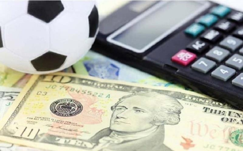 Khám phá thế giới hấp dẫn tại Lucky Qilin với nhiều ưu đãi Lucky Qilin hấp dẫn